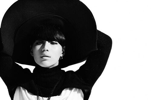 BVXoGMcCMAAs_E_.jpg:large