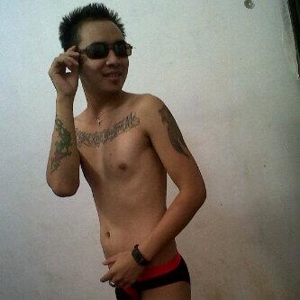 ekhy83boy's tweet photo. My http://t.co/ooIbzgoACe