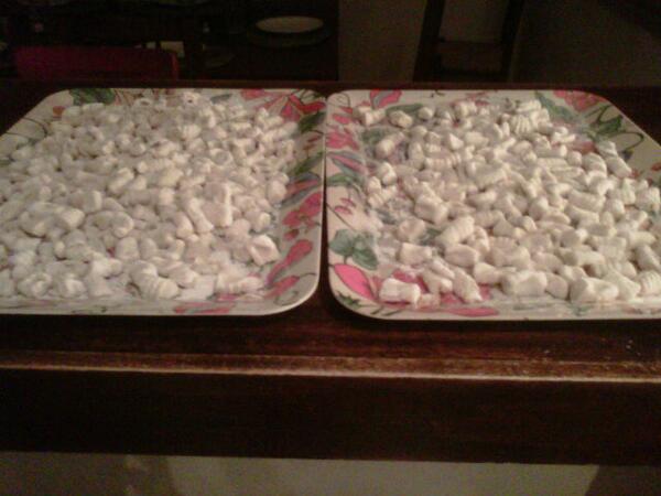 belu_ach's tweet photo. @cataesteves buen domingo! #creoqtgane http://t.co/zOZ2fupcca