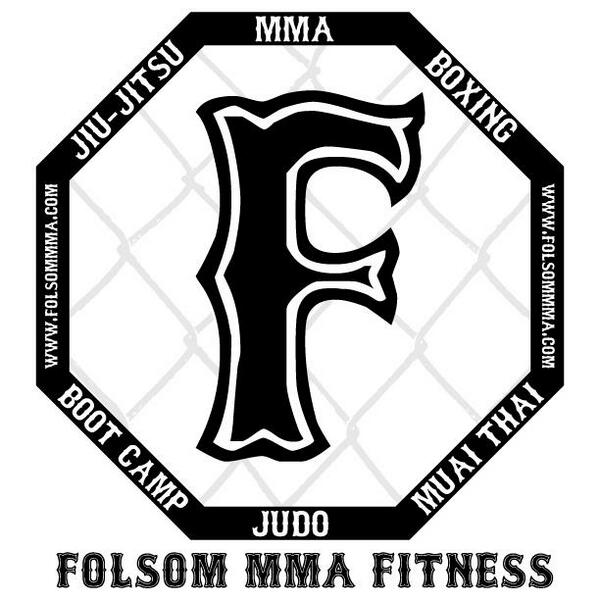 SRMMAtweets's tweet photo. CAMP SPOTLIGHT: TEAM MMAGOLD AND UNDEFEATED BILLY BRAND  http://t.co/dNtTTaC7Oq @FolsomMMA #mmagold #news #mmanews http://t.co/Y7MkpQ0NNo