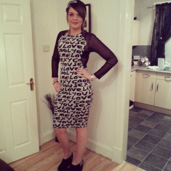 Coley19Nm's tweet photo. :) #goodtimes #drunk #lovinglife http://t.co/uOR1nHIpNE