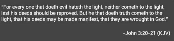 GP Immanuel Depok (@gpimmanueldepok) on Twitter photo 