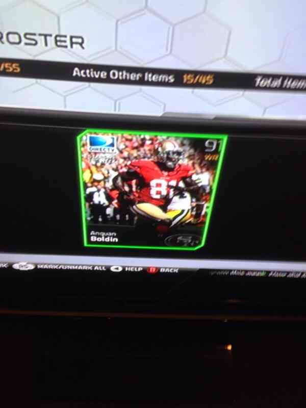 MannyMUT34's tweet photo. GIVEAWAY TIME!!! MONSTER GIVEAWAY!!! RT and Follow to win this! http://t.co/m37MX3hvkL