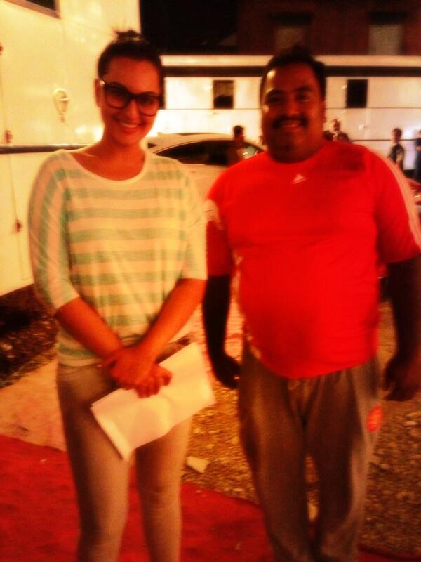 Mohd Amin khatib tweet media