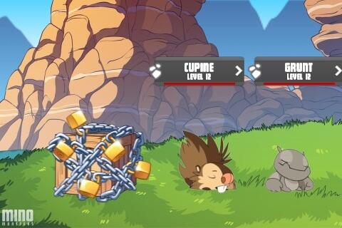 Check out my monsters in MinoMonsters for iPhone! Try it for FREE! bit.ly/playminoyhtuhj…