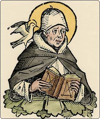 Толмач 10 букв. Монах писарь. Толмач 10 букв. Древнерусский писец. Скрипторий это в древней руси.