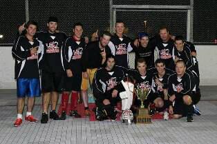 ShipbuildersHC's tweet photo. #ChampionSHIPbuilders http://t.co/rxQrAmfeYE