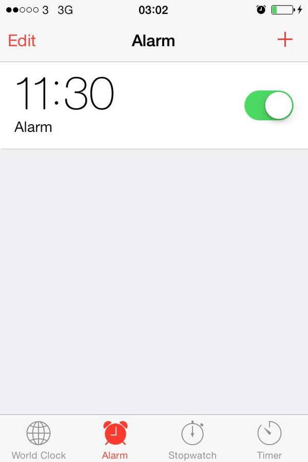 raytch8's tweet image. @cameronclark12 just setting my alarm for in the morning... The exact time you'll have finished swimming #feelforu