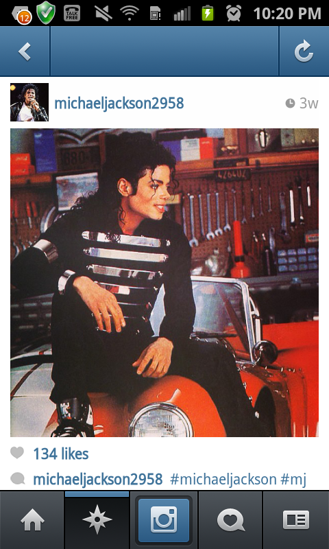 mjmikemjmike198's tweet image. 