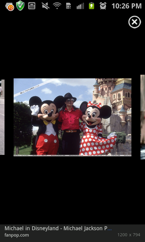 mjmikemjmike198's tweet image. Disney