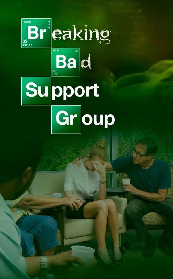 LuisMoncada77's tweet image. BEST SHOW IN HISTORY!!! For those who need it here is this...