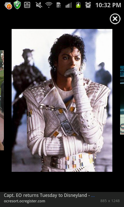 mjmikemjmike198's tweet image. 