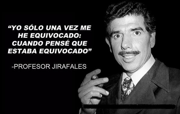 jirafalesruben's tweet photo. Buenas noches mis amigos, buenas noches Twittcindad. http://t.co/t4kSLYWPBN