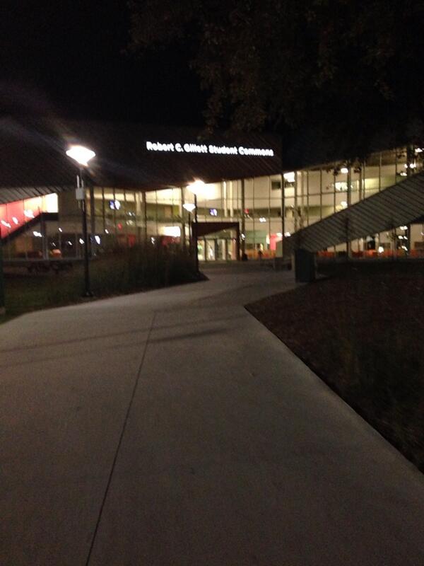 M_Haydennn's tweet image. 10:30 and I'm headed here #ProjectGrind