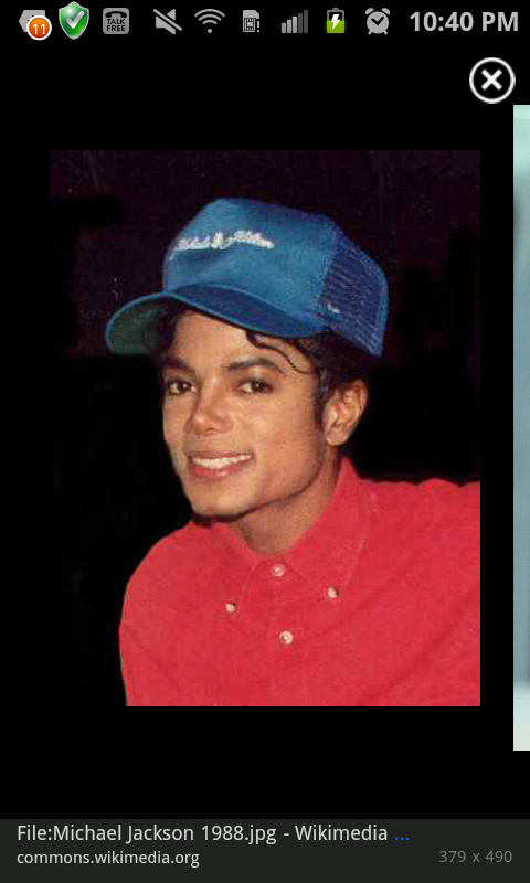 mjmikemjmike198's tweet image. 