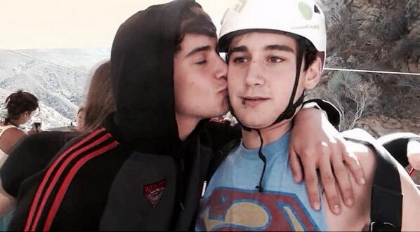 luke_brooks tweet picture