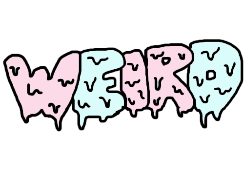 ultimatefraud's tweet image. 