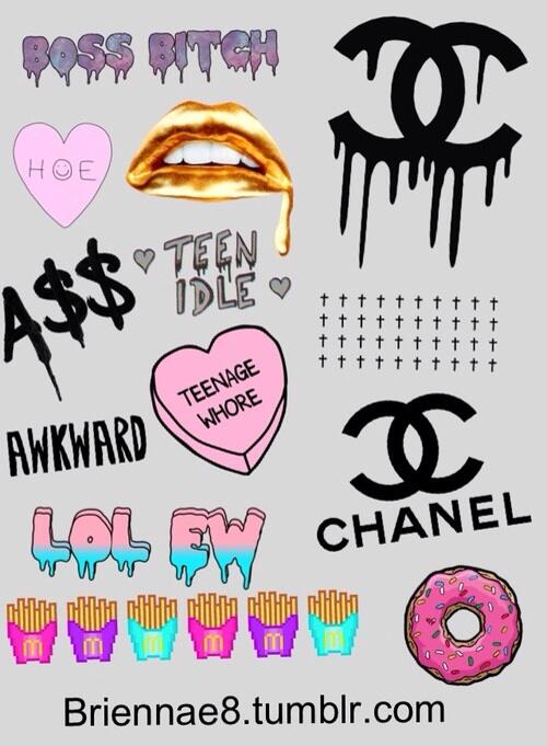 ultimatefraud's tweet image. 