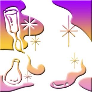 泣ける歌 心に刺さる歌詞bot Uta Kandou Twitter