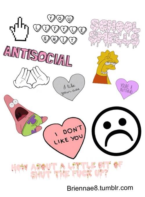 ultimatefraud's tweet image. 