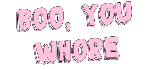 ultimatefraud's tweet image. 