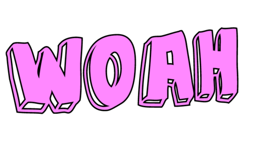 ultimatefraud's tweet image. 