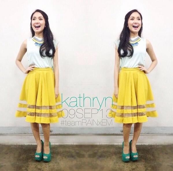 KaDreamersWorld's tweet photo. β@EmMillan: @bernardokath for @asapofficial #asapamazing 09/29 π #teamrainxemβ¦ http://t.co/KvUDin6OF3 β http://t.co/59qPKMixaS