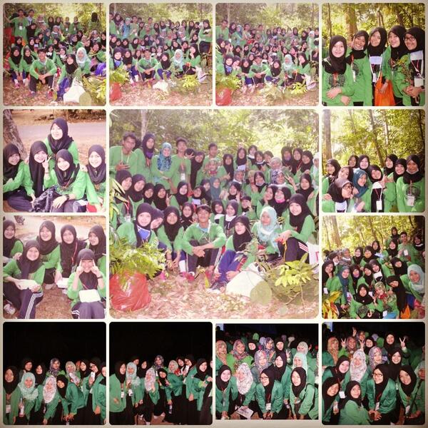 inilah kami 310 yg selalu kompak  <a href="/FF_PH12/">FF_UMI 2012</a>