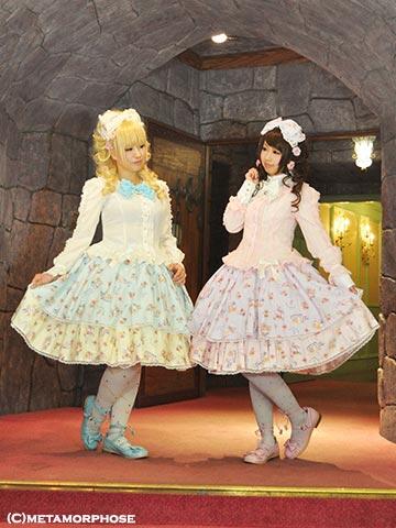 Lolita_gazo's tweet photo. 可愛いと思ったらRT♪　https://t.co/lfIp2vUS1B