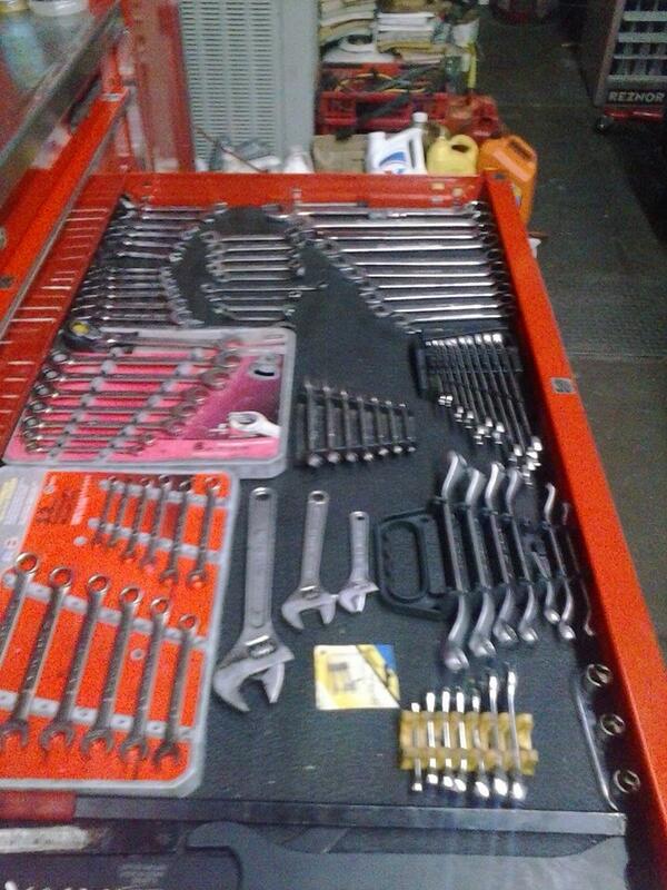 Positiveauto's tweet image. 