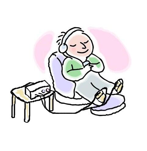PhysioCoaching's tweet photo. EPRT - for stress relief, improved healing and overall health. Register for our free workshop! http://t.co/lTJofMO40j http://t.co/WFug1Z6Eoi