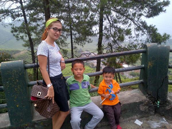 Mirnaaa12's tweet photo. Vacation http://t.co/NB3gz6Qyl7