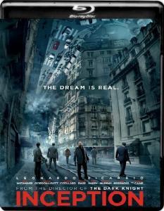 minimeens's tweet photo. RT @powerthazan சிக்கலான கதைகளத்தை கொண்ட Inception(2010) பட தமிழாக்கம் -கனவு வேட்டை
http://t.co/eiJJUB6zRF
#TaTorrent http://t.co/W2WToPSRAE