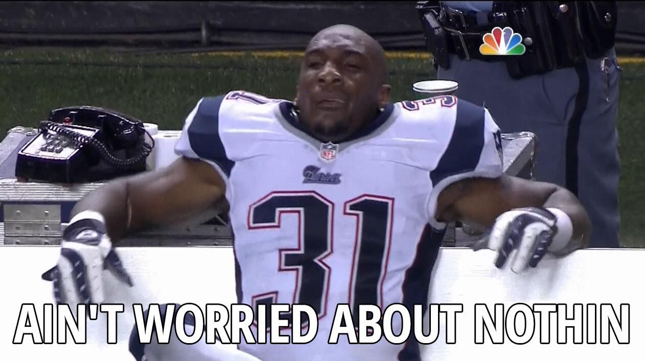 BVYezHWCEAAKgio.jpg:large