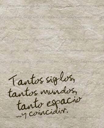 Kristtelms's tweet photo. Bendita coincidencia .. http://t.co/j2WW98GUNY