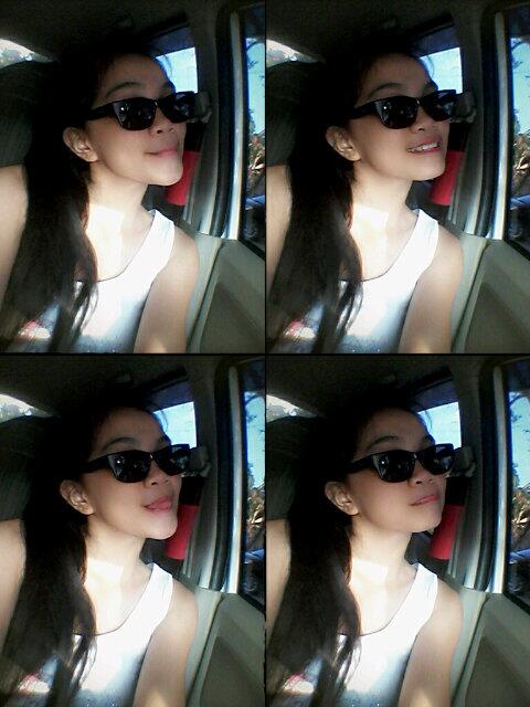 peronaa (@victoriajsm) on Twitter photo 