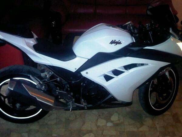 ♥ ♡ ♥ THÅNK YOÙ BoSs♥ ♡ ♥ cc bro <a href="/jo_nathan7799/">samuel jonathan</a>