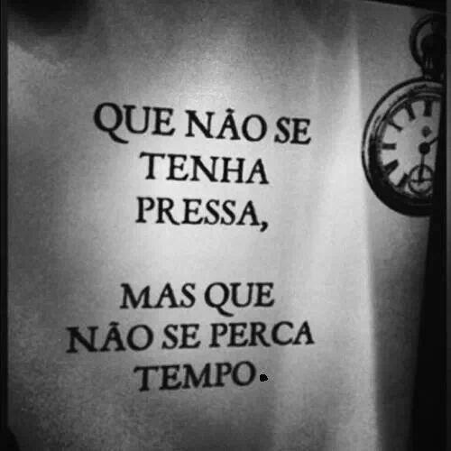 GimenezCary's tweet photo. Boa noite http://t.co/PUtFlL59Qe