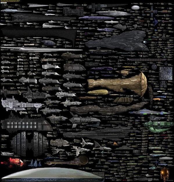 Co.Design tweet media