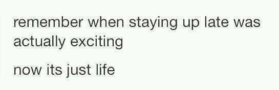 OCproblems2013's tweet image. 