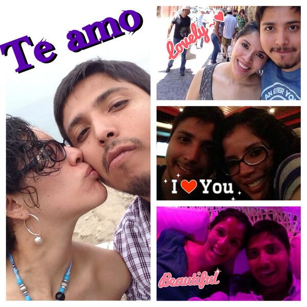 juancho66's tweet photo. #Moldiv http://t.co/X5RpWucYon