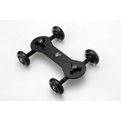 MINI SKATER PRO, IDR 875K.