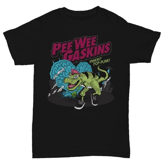 REX Black | S M | Idr 135.000 | Order SMS 085691189609