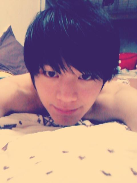 Heyits_YSungjae's tweet photo. segerrrr  :3 http://t.co/9mAPR5xd2w