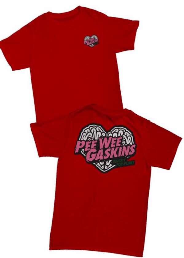 INHERIT Red | Habis | Idr 135.000 | Order SMS 085691189609