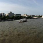 Photo by Narrato (@NarratoApp)