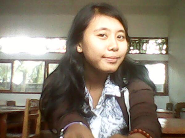 meidinaekayanti's tweet image. #science2