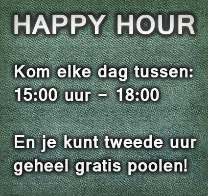 poolalmere tweet picture