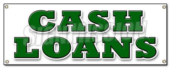 24/7 cash advance financial loans