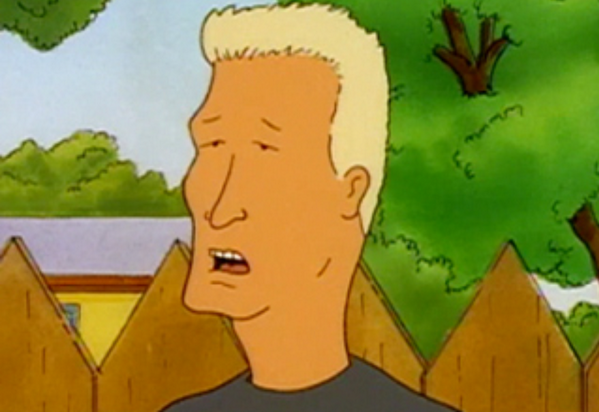 Buumhewurpls's tweet image. #BootyHadMeLike